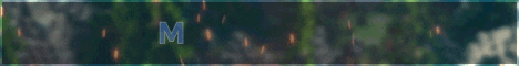 Mint Survival banner