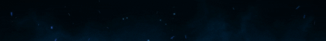 HubbSMP banner