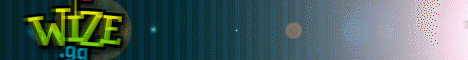 Wize : Capture the Flag banner
