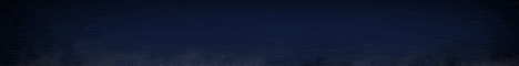 Realm of Lothiredon banner