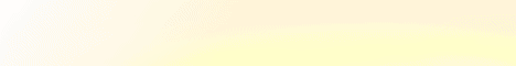 Solar Realms | Generator Server banner
