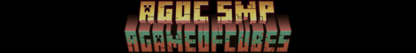 Help Us Build a World That's Never Meant to End banner