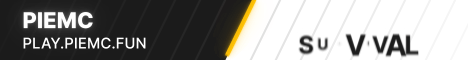 PieMc banner