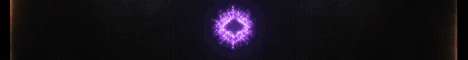 MORE•THAN•CORE - All The Mods 10 banner