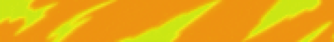 wrus.net | Survival ve daha fazlası! banner