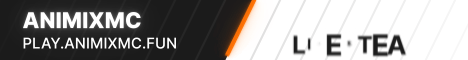 Animix MC banner