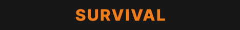 mcMMO SMP banner