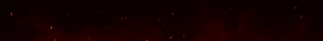 VeloMC banner