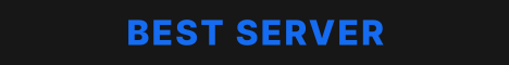 YetiMc banner