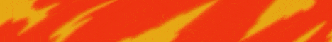 AuraBuilds banner