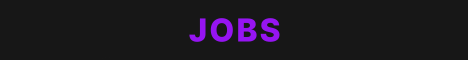 Rynor Network banner
