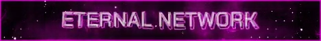 EternalNW banner