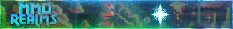 MMO Realms banner