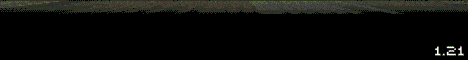 CritterCraft banner