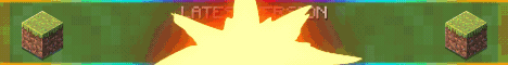 CraftYourTown banner