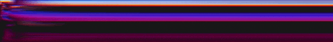 Error SMP banner