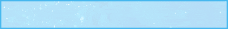 snoofumc.fun banner