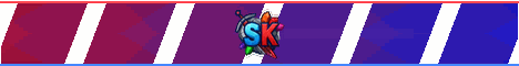 SMPKits banner