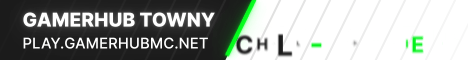 EvergroveMC banner