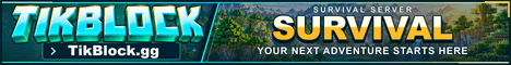 TikBlock banner