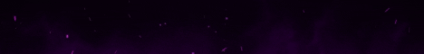 HBNetwork banner