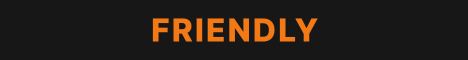 LoddySMP banner