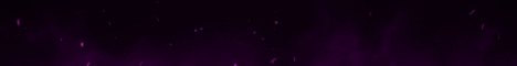 PurpleSMP banner