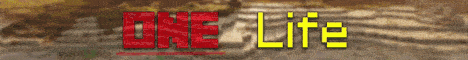 SandStoneHC banner