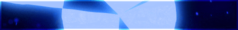 AetherBlock banner