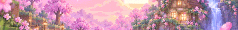 BloomiMC banner