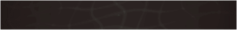 SnakeMC banner