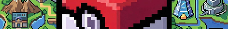 Cobblemon Regions Server banner