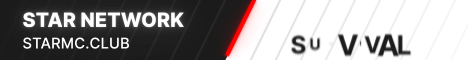Star PvP banner