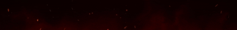SGCraft banner