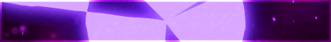 Mythian banner