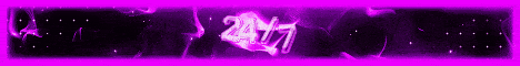 Wolf Mc banner