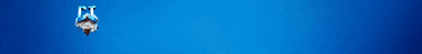 Clouded Isles banner