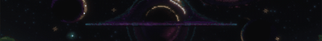 Astrada SMP banner