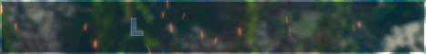 LuckyLife MC banner