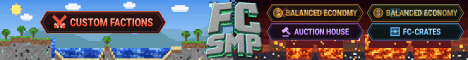 FC-SMP banner
