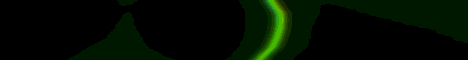 UnChain SMP banner