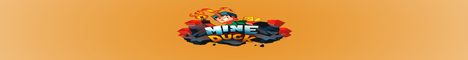 MineDuck NetWork banner