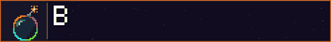 bombaSMP banner