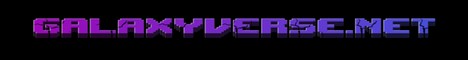 GalaxyVerse banner