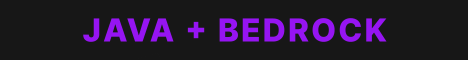 MCNITE banner