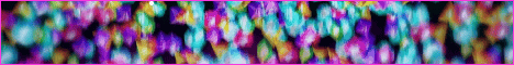 Plasma Network banner