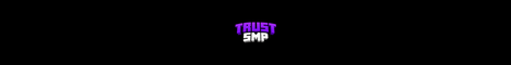 Trustsmp banner