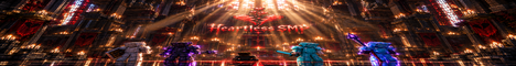 TheHeartlessSMP banner