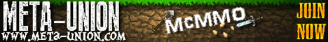 Meta-Union banner