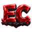 EvadeCraft logo